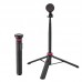 Ulanzi MT-84 Magnetic Tripod for Mobile (Magsafe)